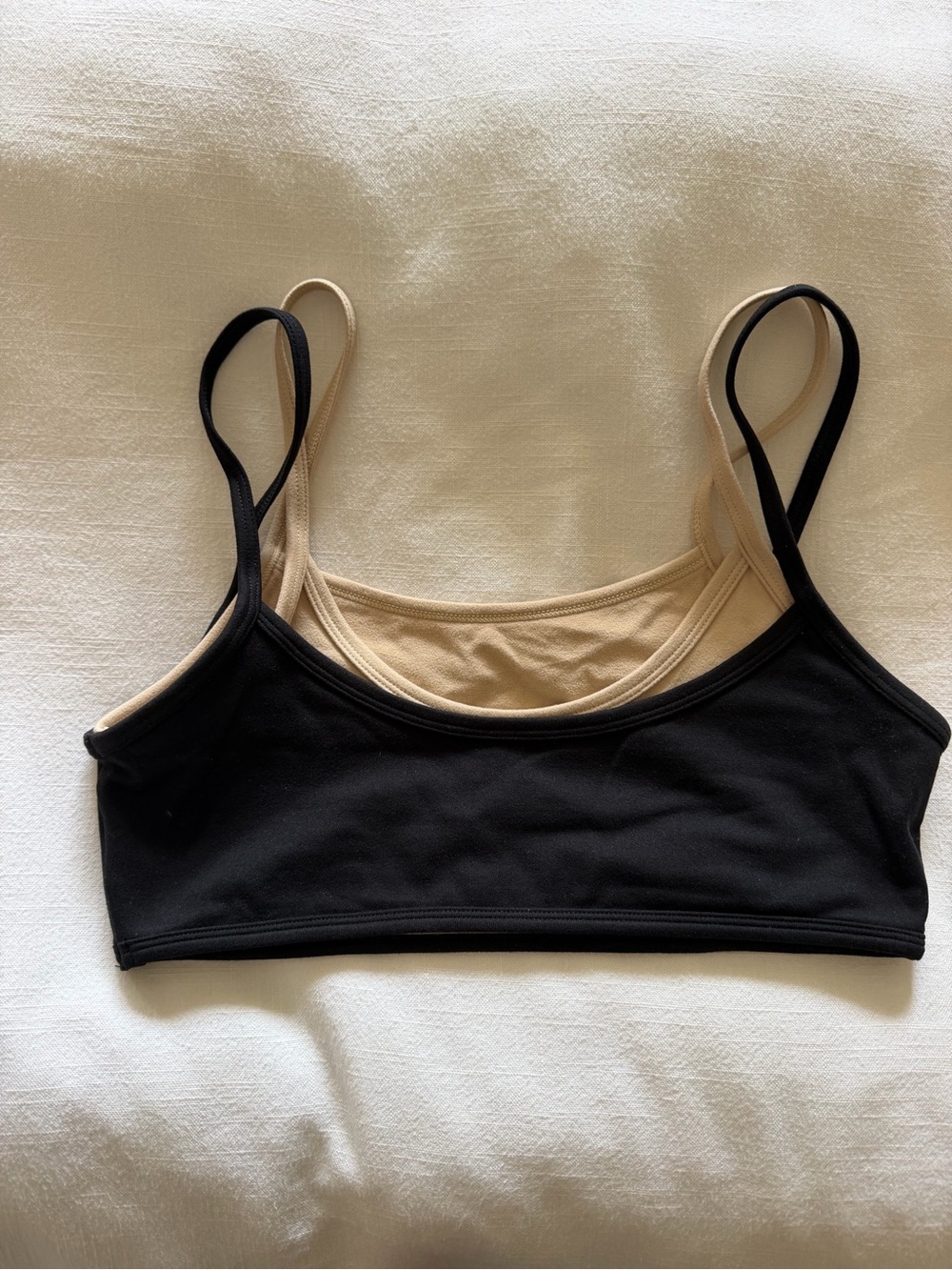Set Active Formcloud Bra - Picture 4 of 4